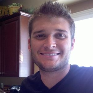 Meet your Posher, Scott